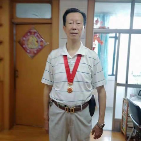 学员分享篇 | 来问道学习真是一种不错的选择