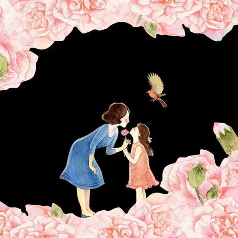 凤岗镇长江幼儿园的美篇