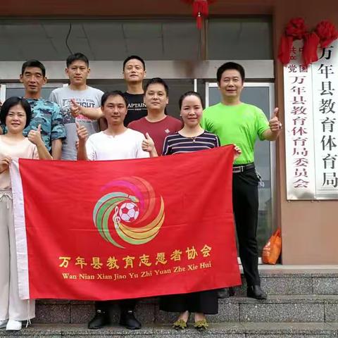别样的测评，“美”味十足 ――一位美术测评老师的日记