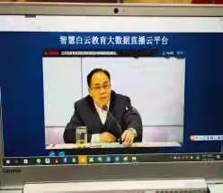 用爱战“役”我们在行动——永康幼儿园“新冠疫情”防控行动