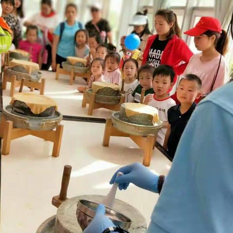 【育有所得】天冷了，坚持上幼儿园不迟到才是对孩子最好的锻炼