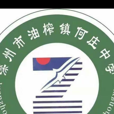 以爱为线，贯穿家访，让教育无盲区！——滦州市油榨镇何庄中学 九四班家访