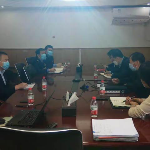 发挥产业输血功能   续航企业发展动能——金融产业输血中关村地区企业发展座谈会