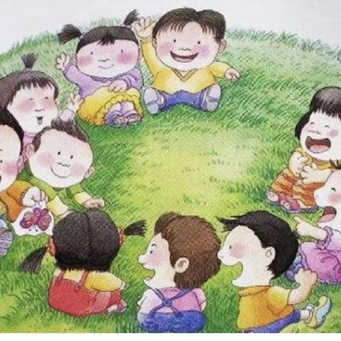 记2105班游戏与写话