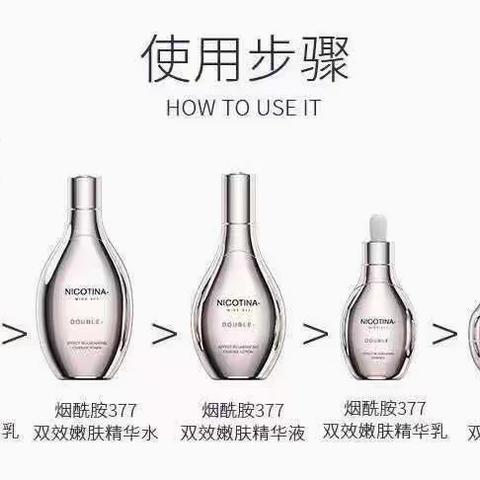 自然承诺，美在自然贵在安全