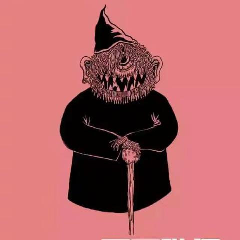 公务员该如何培养沉稳的气质？