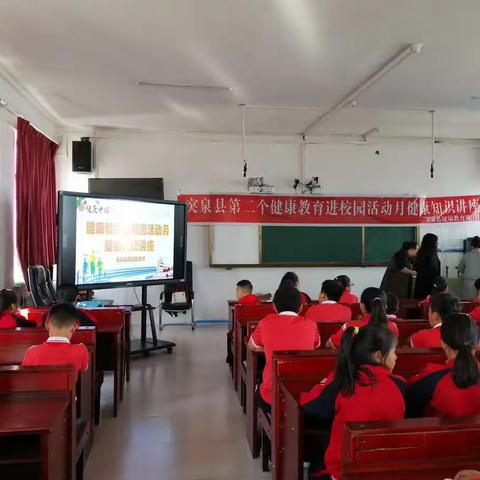 王者归来的美篇