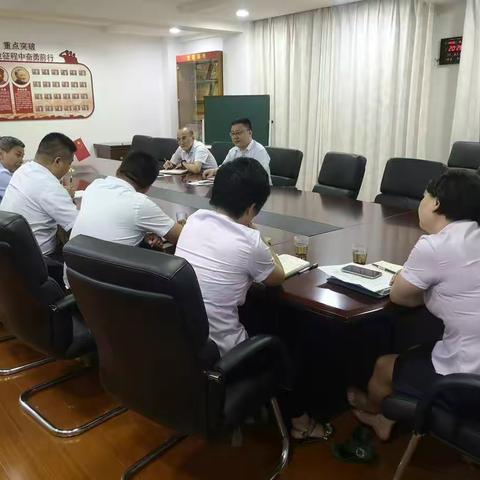 直面痛点，解决难题——丽水分行王丽荣副行长一行至缙云支行开展调研工作