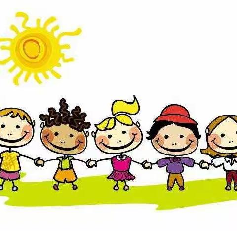 国营郑州纺织机械厂幼儿园第十八周周二食谱