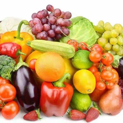 国营郑州纺织机械厂幼儿园第十六周周四食谱