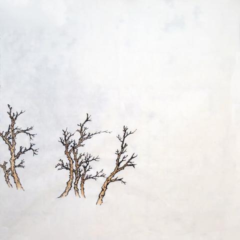 传统初级班范画步骤图202112-202206