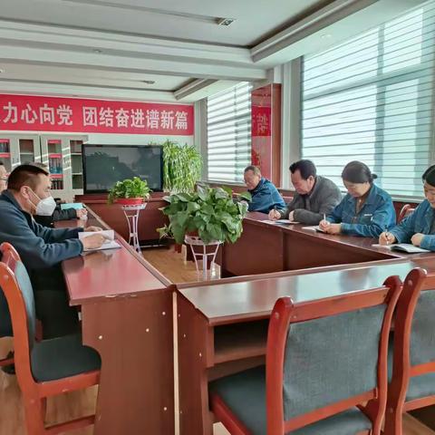 分享读书心得 展显银发力量