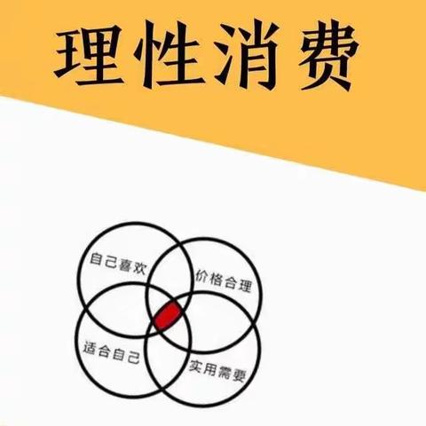 盛京银行营口市府支行金融知识万里行——倡导理性消费，树立正确的消费观