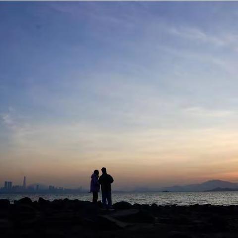 南方周末2024年新年献词