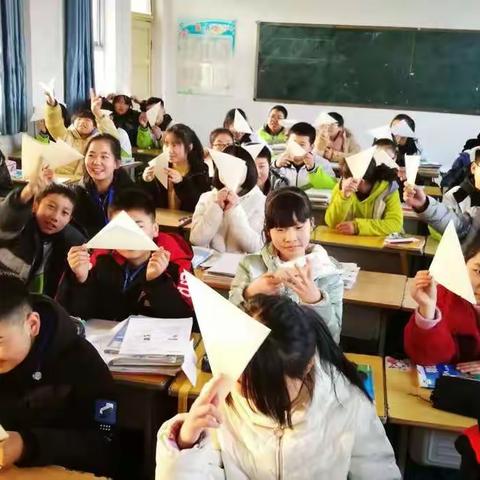 五育并举，开启美好学习生活