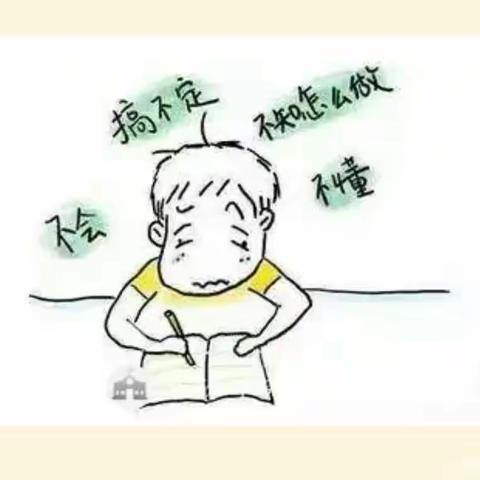 商水县实验幼儿园《入学成熟水平之数学能力》大班组测试开始啦！