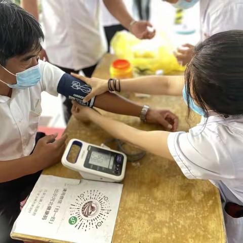 庆七一“忆初心、强党性、促引领”