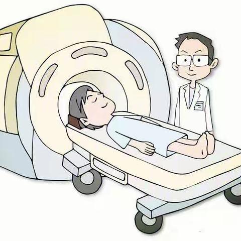 放疗的流程