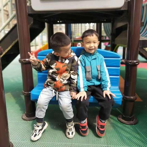 孩子表达能力欠佳怎么办？