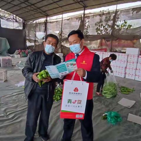 学习二十大  榜样在身边| 赵世乐：“硬核”领头雁