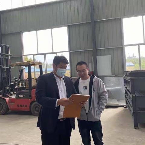 身边榜样|郝晨光：向阳而行  不负晨光