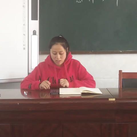 培养学生学习科学的兴趣——文兴村完小2023年春学期科学“一周一教研”活动纪实