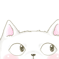 和静县第十幼儿园大二班月分享