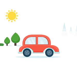 和静县第十幼儿园中四班一周分享