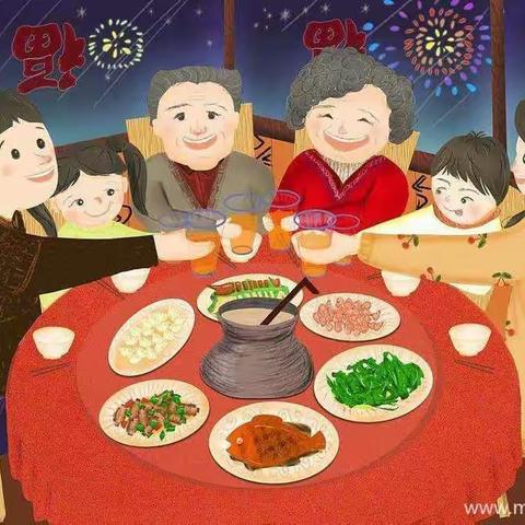 乌鲁木齐市第五十六中学三年级(2)班读书分享《不输在家庭教育上》之《孩子发脾气这三个动作比吼更有用》