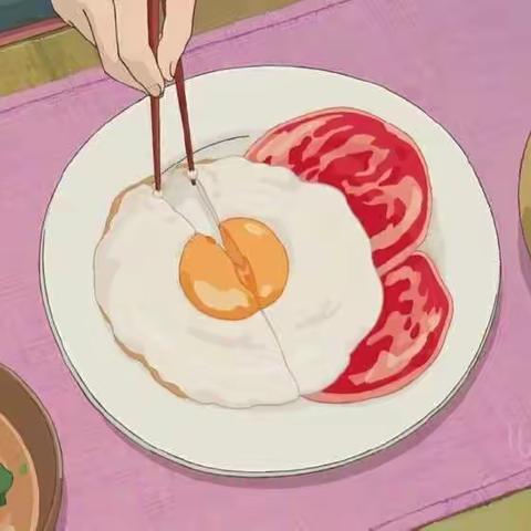 天冷我不怕——辛幼小二饮食篇
