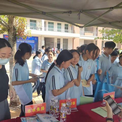 百年再出发，迈向高水平科技自立自强