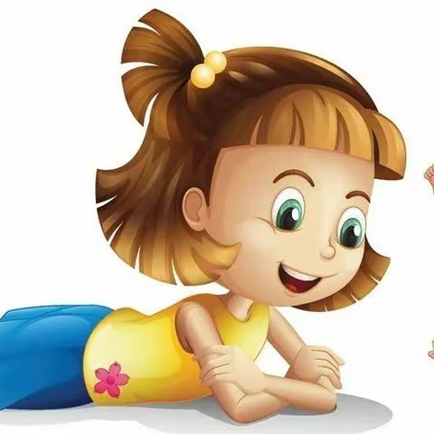 【干货分享】做教育我们需要了解小孩小学阶段各年级心理特点