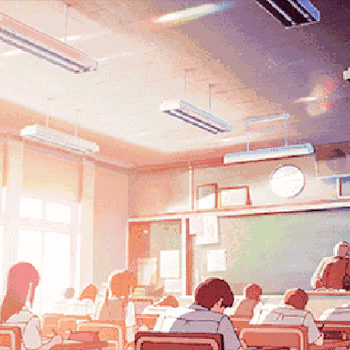 2022年春季开学安全教育告家长书！（老师转给家长）