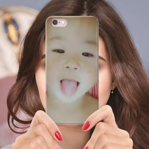 你的成长，我的参与