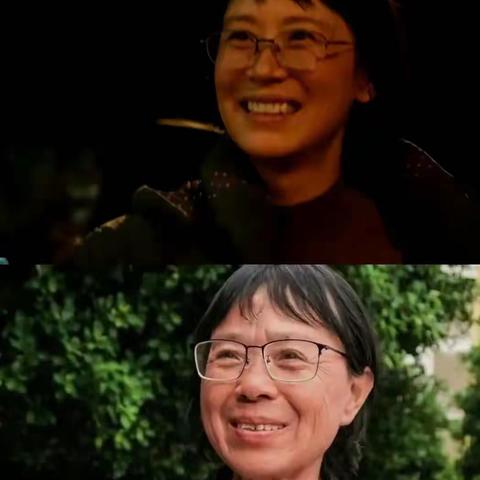 《我本是高山》——高新五小六年级六班观影活动