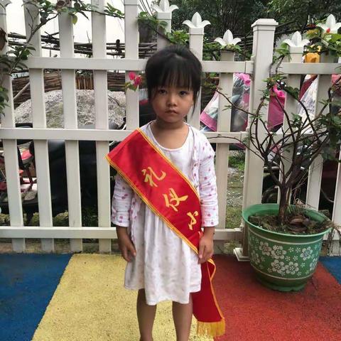 北京艾比利希望幼教连锁义乌城幼儿园日常