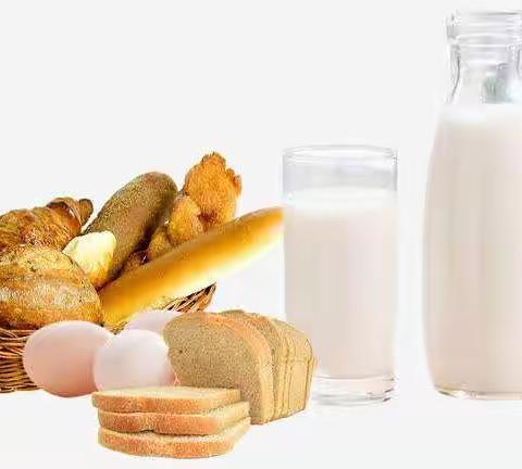 《疫情期间小朋友怎么吃才健康》