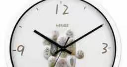 疫情期间，如何让自己过得更充实一些？