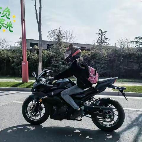 【讲述员工的故事】王晨：“三不”先锋王晨