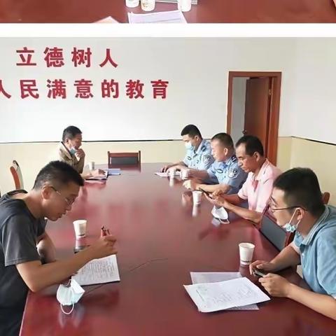 【安全教育】 腰山中学交通安全致家长的一封信