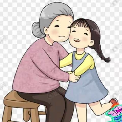 岁月的痕迹－跟随父母进城的娃们