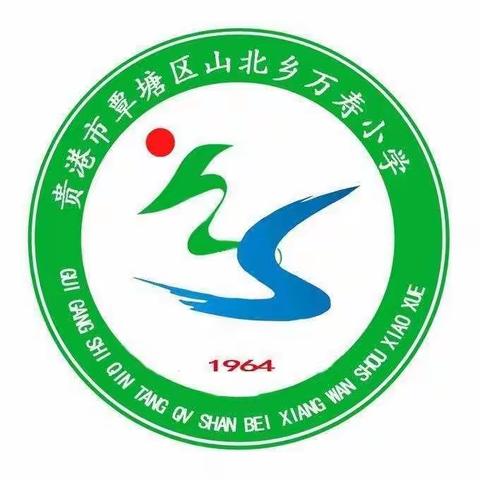 【红苗子党校育红苗】文明交通，伴我“童”行——山北乡万寿小学交通安全教育