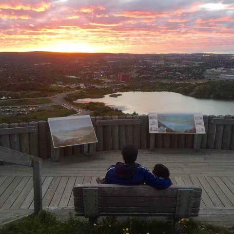 🔴重大发现:决定人寿命长短的不是吃和运动，而是…太震惊了-家！