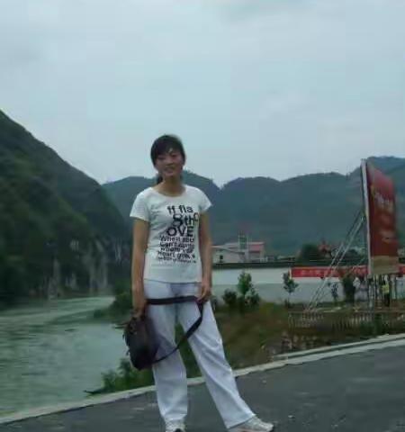 老大！生日快乐🎂💋💝💝💝