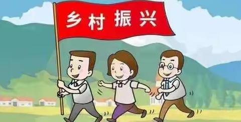 扎赉特旗乡土人才孵化中心的四季