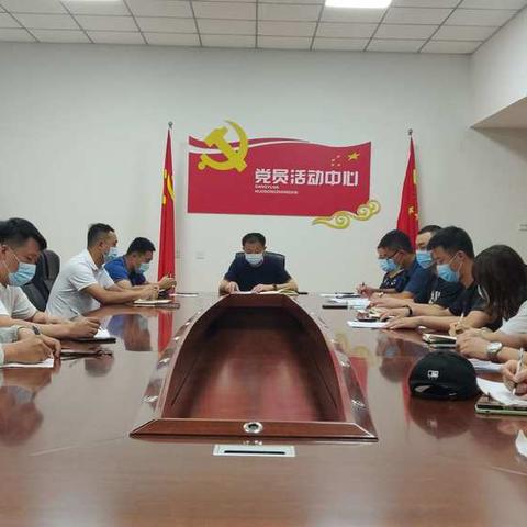 抗疫创城两不误，健康文明齐推进