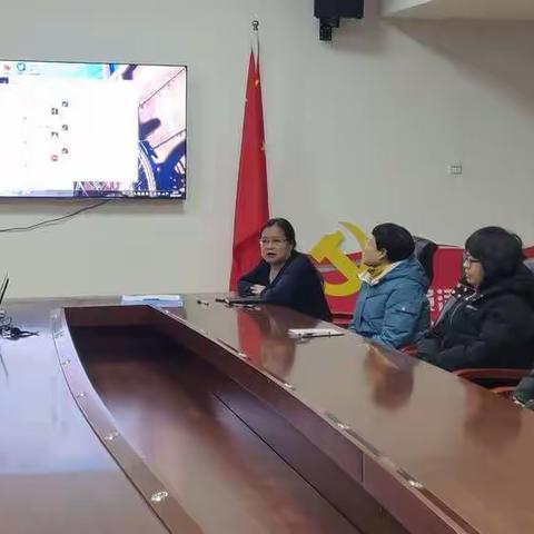 组织开展职业道德与法制培训