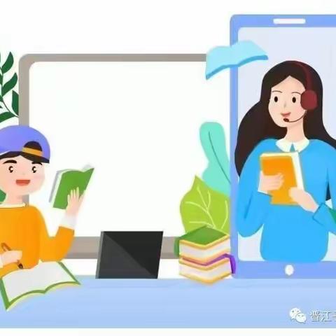 山河中心幼儿园教师疫情期间心理疏导指南