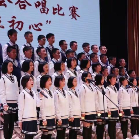 长郡云龙实验学校2023年上学期C2213班第9周班级周刊