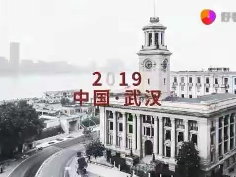 开学前第一课 如何预防新冠肺炎